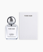 ROOBLISS Rublis Floral Scent Pure Haze Hair Perfume 30ml