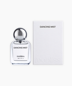 ROOBLISS Rublis Cotton Soap Scent Dancing Mist Hair Perfume 30ml