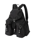 THISISNEVERTHAT THISISNEVERTHAT Rucksack Black