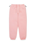 THISISNEVERTHAT THISISNEVERTHAT BIG Sweatpant Soft Pink