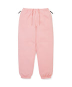 THISISNEVERTHAT THISISNEVERTHAT BIG Sweatpant Soft Pink