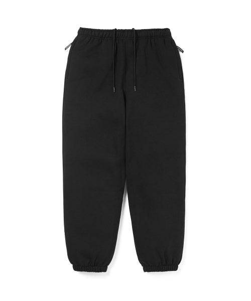 THISISNEVERTHAT THISISNEVERTHAT BIG Sweatpant Black