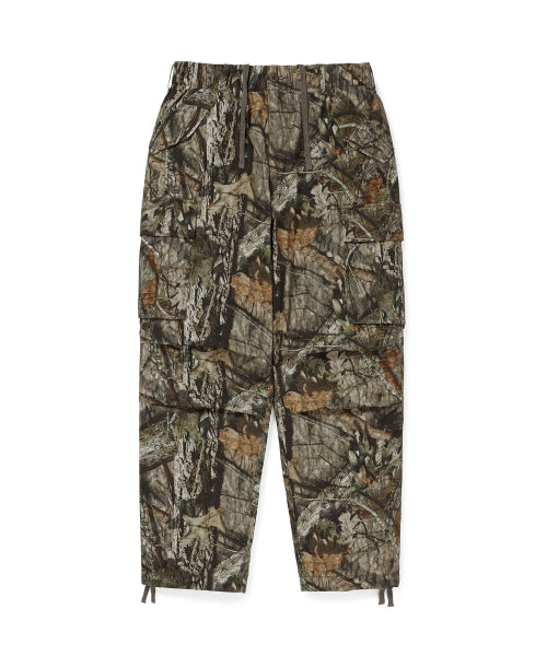 THISISNEVERTHAT THISISNEVERTHAT Cargo Pant Camo Unisex