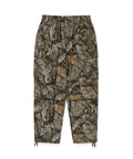 THISISNEVERTHAT THISISNEVERTHAT Cargo Pant Camo Unisex