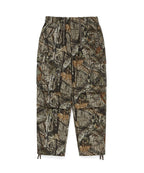 THISISNEVERTHAT THISISNEVERTHAT Cargo Pant Camo Unisex