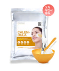 LINDSAY LINDSAY Premium Calendula Modeling Pack 1kg Set