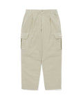 THISISNEVERTHAT THISISNEVERTHAT Corduroy Cargo Pant Beige