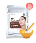 LINDSAY LINDSAY Premium Kakao Modeling Pack 1kg Set