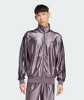 ADIDAS ADIDAS Firebird Track Jacket Loose Cut