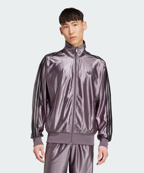 ADIDAS ADIDAS Firebird Track Jacket Loose Cut