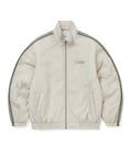 THISISNEVERTHAT THISISNEVERTHAT Originals Warm Up Jacket Unisex