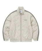 THISISNEVERTHAT THISISNEVERTHAT Originals Warm Up Jacket Unisex