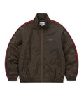 THISISNEVERTHAT THISISNEVERTHAT Originals Warm Up Jacket Unisex