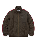 THISISNEVERTHAT THISISNEVERTHAT Originals Warm Up Jacket Unisex