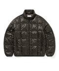THISISNEVERTHAT THISISNEVERTHAT Padded Jacket Unisex