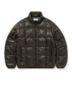 THISISNEVERTHAT THISISNEVERTHAT Padded Jacket Unisex