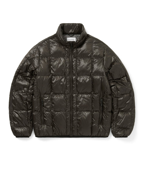 THISISNEVERTHAT THISISNEVERTHAT Padded Jacket Unisex