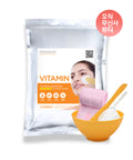 LINDSAY LINDSAY Premium Modeling Mask 1kg
