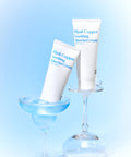 TRUTH OF BEAUTY TRUTH OF BEAUTY Hyal-Cooper Soothing Sherbet Cream