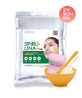 LINDSAY LINDSAY Premium Modeling Mask 1kg