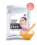LINDSAY LINDSAY Premium Charcoal Modeling Mask 1kg