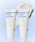 TRUTH OF BEAUTY TRUTH OF BEAUTY Non-Toin Joa Moisturizing Barrier Cream