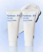 TRUTH OF BEAUTY TRUTH OF BEAUTY Non-Toin Joa Moisturizing Barrier Cream