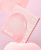 NEAFNEAF NEAFNEAF Peach Fit Collagen Gel Mask