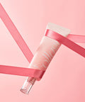 NEAFNEAF NEAFNEAF Peach Fit Collagen Cream 50g