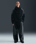 NIKE NIKE Tech Boreas Woven Open Hem Pants M