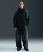 NIKE NIKE Tech Boreas Woven Open Hem Pants M