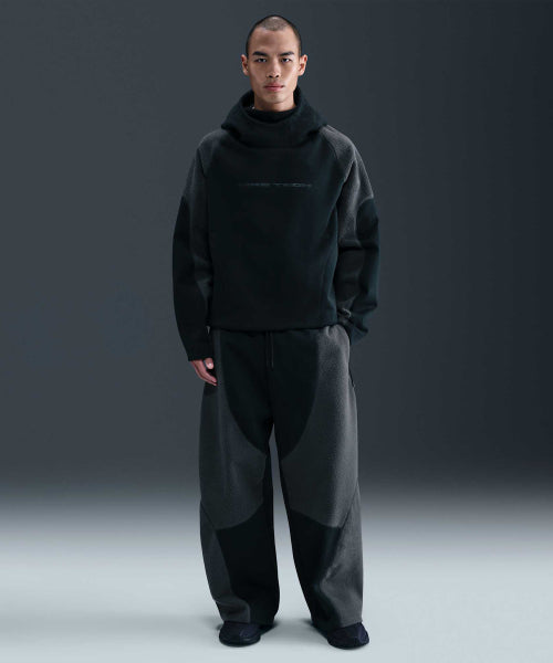 NIKE NIKE Tech Boreas Woven Open Hem Pants M
