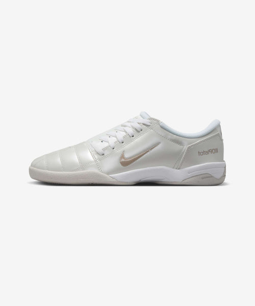 NIKE NIKE Sneakers Size 60
