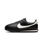 NIKE Nike Sneakers Women's Black:Pale Ivory