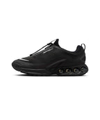 NIKE Nike Sneakers Air Max Dn Rom M - Size