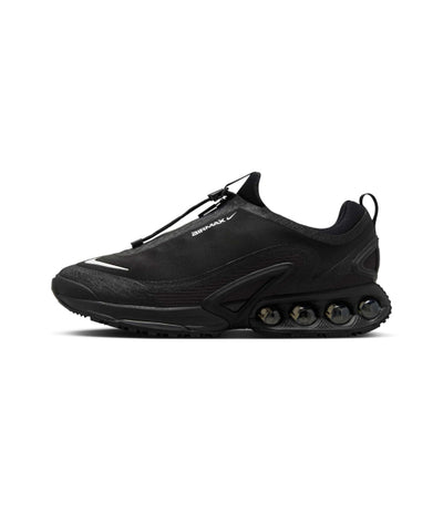 Nike Sneakers Air Max Dn Rom M - Size