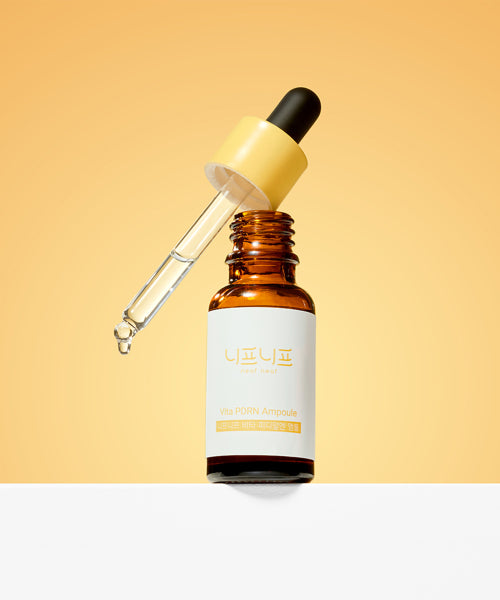 NEAFNEAF Vita PDRN Ampoule 20ml