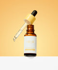 NEAFNEAF Vita PDRN Ampoule 20ml