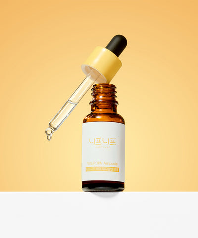 Vita PDRN Ampoule 20ml