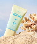 NEAFNEAF NEAFNEAF Aqua Relief Sun Serum SPF 50+