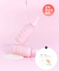 9WISHES 9WISHES Retinol Pore Ampoule 30ml + 2 Rice Mask Packs