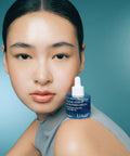 LUVUM LUVUM Ulleungdo Marine Water PDRN Serum 30ml