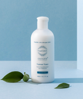 OXYGENCEUTICALS Nutrient Toner 300ml