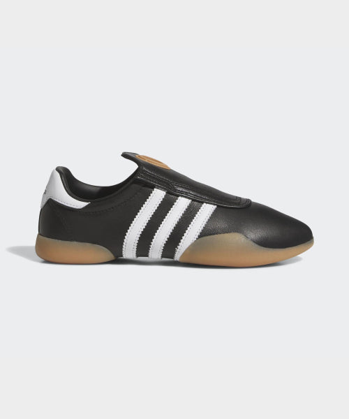 ADIDAS ADIDAS Taekwondo May Sneakers