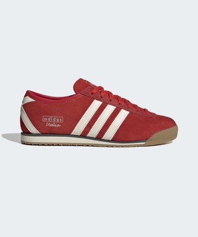 ADIDAS Sneakers Women Size