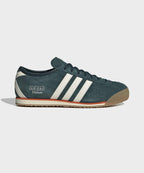 ADIDAS ADIDAS Sneakers Women Size