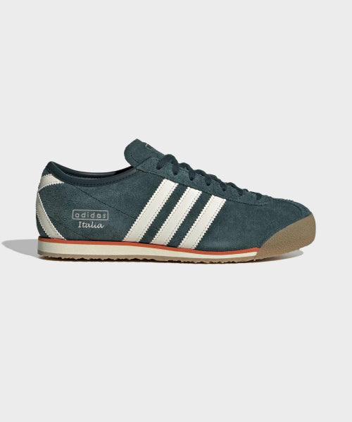 ADIDAS ADIDAS Sneakers Women Size