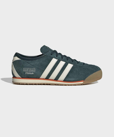ADIDAS Sneakers Women Size