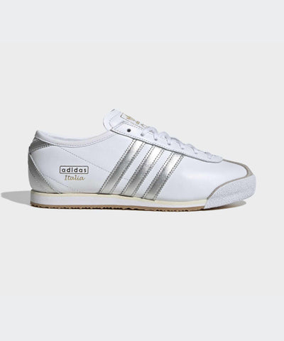 ADIDAS Sneakers Women - Italian 70s