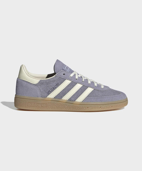 ADIDAS ADIDAS Handball Special Sneakers - Silver Violet